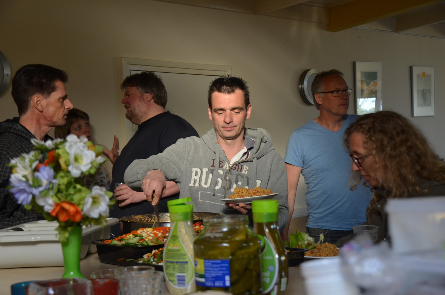HWK Annen012.jpg